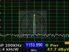 dxsatcs-com-eutelsat-7a-e7a-7-e-ka-band-beacon-frequency-21404-mhz-h-spectrum