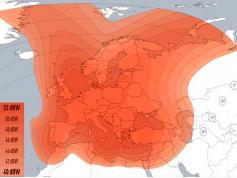 dxsatcs-com-eutelsat-7a-e7a-7-e-ka-band-footprint-beam-coverage-europe-c-01