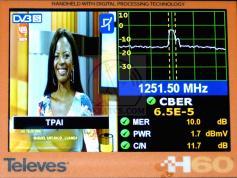 dxsatcs-com-eutelsat-7a-e7a-7-e-ka-band-reception-frequency-21501-mhz-h-pol-tpa-tv-quality-analysis-02