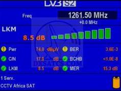 dxsatcs-com-eutelsat-7a-e7a-7-e-ka-band-reception-frequency-21511-mhz-h-pol-cctv-africa-feed-02