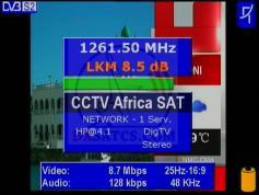 dxsatcs-com-eutelsat-7a-e7a-7-e-ka-band-reception-frequency-21511-mhz-h-pol-cctv-africa-feed-03