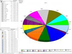 dxsatcs-com-eutelsat-7a-e7a-7-e-ka-band-reception-frequency-21553-mhz-h-pol-muvi-tv-zambia-nit-alocation-03