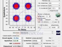 dxsatcs-com-eutelsat-7a-e7a-7-e-ka-band-reception-frequency-21565-mhz-h-pol-2s-tv-quality-analysis-02