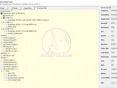 dxsatcs-com-eutelsat-7a-e7a-7-e-ka-band-reception-frequency-21571-mhz-h-pol-tpa-tv-quality-analysis-03