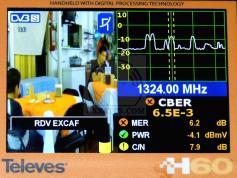 dxsatcs-com-eutelsat-7a-e7a-7-e-ka-band-reception-frequency-21574-mhz-h-pol-rdf-excav-quality-analysis-07