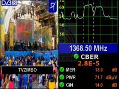 dxsatcs-com-eutelsat-7a-e7a-7-e-ka-band-reception-frequency-21618-mhz-h-pol-feed-zimbo-tv-quality-analysis-01