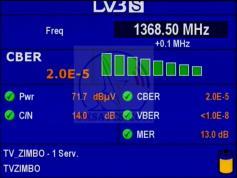 dxsatcs-com-eutelsat-7a-e7a-7-e-ka-band-reception-frequency-21618-mhz-h-pol-feed-zimbo-tv-quality-analysis-02