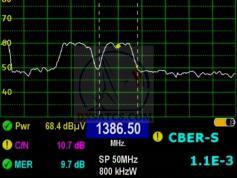 dxsatcs-com-eutelsat-7a-e7a-7-e-ka-band-reception-frequency-21636-mhz-h-pol-feed-tv-biss-quality-analysis-01