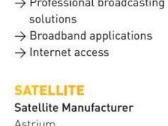 dxsatcs-com-eutelsat-7a-e7a-7-e-satellite-characteristics-01