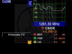 dxsatcs-com-ka-band-reception-feed-ka-band-eutelsat-7a-7-east-21511-mhz-telemedia-t12-feed-spectrum-quality-analysis-02