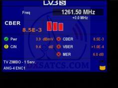 dxsatcs-com-ka-band-reception-feed-ka-band-eutelsat-7a-7-east-21511-mhz-zimbo-tv-feed-spectrum-quality-analysis-03