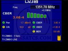 dxsatcs-com-ka-band-reception-feed-ka-band-eutelsat-7a-7-east-21601-mhz-zimbo-tv-live-feed-spectrum-quality-analysis-03