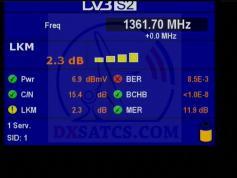 dxsatcs-com-ka-band-reception-feed-ka-band-eutelsat-7a-7-east-21611.7-mhz-feed-sid1-satnet-dvb-s2-mpeg-4-quality-analysis-televes-h-60-03a