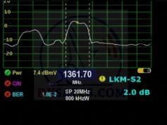 dxsatcs-com-ka-band-reception-feed-ka-band-eutelsat-7a-7-east-21611.7-mhz-feed-sid1-satnet-dvb-s2-mpeg-4-quality-spectrum-analysis-televes-h-60-01a