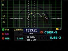 dxsatcs.com-ka-band-reception-eutelsat-7a-satellite-7east-21563.2-mhz-dvb-s-2si-racines-senegal-quality-analysis-televes-h60-01