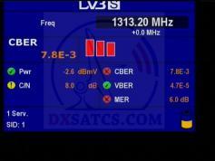 dxsatcs.com-ka-band-reception-eutelsat-7a-satellite-7east-21563.2-mhz-dvb-s-2si-racines-senegal-quality-analysis-televes-h60-03