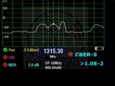 dxsatcs.com-ka-band-reception-eutelsat-7a-satellite-7east-21565.3-mhz-dvb-s-2s-tv-senegal-quality-analysis-televes-h60-01