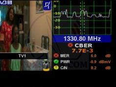 dxsatcs.com-ka-band-reception-satellite-list-eutelsat-7a-w3a-satellite-7east-21580.8-mhz-tvge-dvb-s-qpsk-spectrum-quality-analysis-televes-h-60-02.