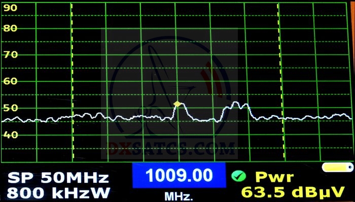 dxsatcs-com-hispasat-1e-30-west-ka-band-reception-frequency-overview-spectrum-analysis-000