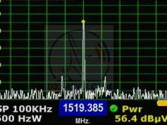 dxsatcs-com-hispasat-1e-30-west-ka-band-beacon-frequency-19769-mhz-rhcp-span-100-khz-01