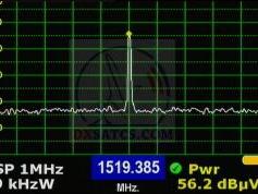 dxsatcs-com-hispasat-1e-30-west-ka-band-beacon-frequency-19769-mhz-rhcp-span-1000-khz-03