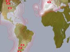 dxsatcs-com-hispasat-1e-30-west-ka-band-coverage-footprint-beam-19700-20200-mhz