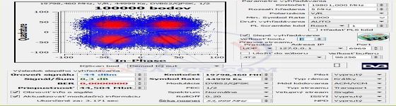 dxsatcs-com-hylas-1-33-5-west-ka-band-reception-frequency-satellite-broadband-19798-lhcp-aol-data-01n