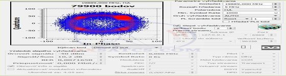 dxsatcs-com-hylas-1-33-5-west-ka-band-reception-frequency-satellite-broadband-19890-rhcp-data-01n