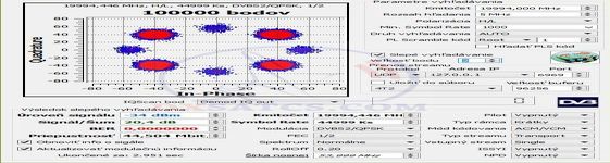 dxsatcs-com-hylas-1-33-5-west-ka-band-reception-frequency-satellite-broadband-19995-rhcp-data-01n