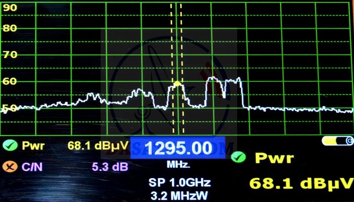 dxsatcs-com-hylas-1-33-5-west-ka-band-reception-frequency-satellite-broadband-lhcp-spectrum-analysis-000