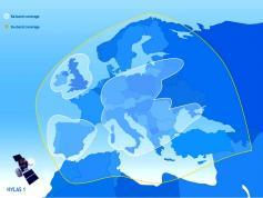 dxsatcs-com-hylas-1-33-5-west-ka-band-footprint-coverage-beam