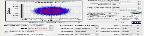 dxsatcs-hylas-2-31-e-satellite-broadband-internet-ka-band-reception-frequencies-rhcp-quality-analysis-19992-mhz-data-n