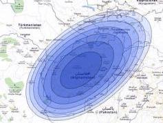 dxsatcs-hylas-2-31-e-satellite-broadband-internet-ka-band-afghanistan-coverage-footprint-beam-02