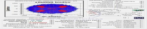 dxsatcs-ka-band-reception-inmarsat-i5-5F1-I5-IOR-62.6-e-20165-lhcp-global-express-acm-vcm-data-new-03-n