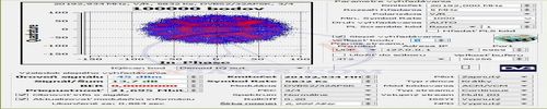 dxsatcs-ka-band-reception-inmarsat-i5-5F1-I5-IOR-62.6-e-20192-lhcp-global-express-acm-vcm-data-new-04-n