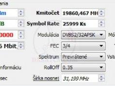 dxsatcs-ka-band-reception-inmarsat-i5-5F1-I5-IOR-62.6-e-19860-lhcp-global-express-acm-vcm-data-02