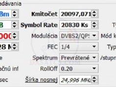 dxsatcs-ka-band-reception-inmarsat-i5-5F1-I5-IOR-62.6-e-20097-lhcp-global-express-acm-vcm-data-02