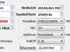 dxsatcs-ka-band-reception-inmarsat-i5-5F1-I5-IOR-62.6-e-20140-lhcp-global-express-acm-vcm-data-02