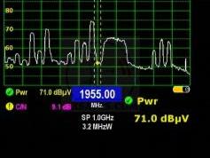 dxsatcs-ka-band-reception-inmarsat-i5-5F1-I5-IOR-62.6-e-lhcp-first-spectrum-analysis-from-19500-to-20200-span-1000mhz-002