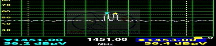 dxsatcs-com-inmarsat-5-f2-i-5f2-55-wl-ka-band-2x-ttc-19700-19702-mhz-n