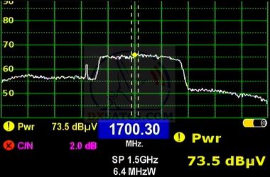 dxsatcs-com-inmarsat-5-f2-i-5f2-55-wl-ka-band-spectrum-analysis-lhcp-vector-20200-21200-mhz-span-1500-mhz-n