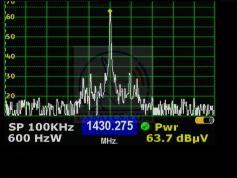 dxsatcs-com-inmarsat-5-f2-i-5f2-55-wl-ka-band-beacon-frequency-20680-mhz-l-rhcp-span-100-khz-01