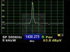 dxsatcs-com-inmarsat-5-f2-i-5f2-55-wl-ka-band-beacon-frequency-20680-mhz-l-rhcp-span-500-khz-03