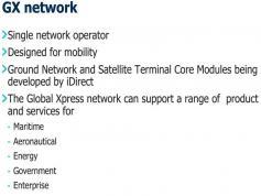 dxsatcs-com-inmarsat-5-f2-i-5f2-55-wl-ka-band-reception-gx-broadband-system-architecture-03