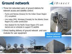 dxsatcs-com-inmarsat-5-f2-i-5f2-55-wl-ka-band-reception-gx-broadband-system-architecture-04