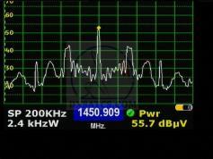 dxsatcs-com-inmarsat-5-f2-i-5f2-55-wl-ka-band-second-ttc-19700-5-mhz-01