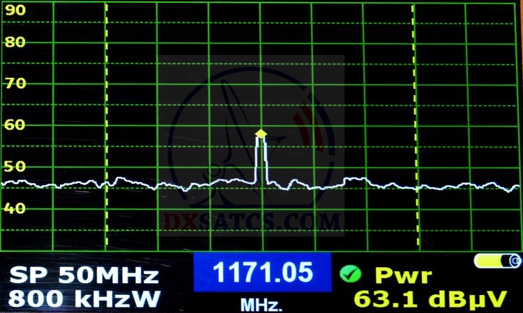 dxsatcs-nilesat-201-7-west-ka-band-reception-21421-mhz--rhcp-beacon-frequency-000