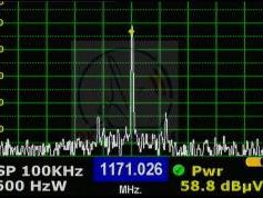 dxsatcs-nilesat-201-7-west-ka-band-reception-21421-mhz--rhcp-beacon-frequency-span-100-khz-01