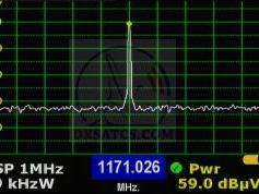 dxsatcs-nilesat-201-7-west-ka-band-reception-21421-mhz--rhcp-beacon-frequency-span-1000-khz-03