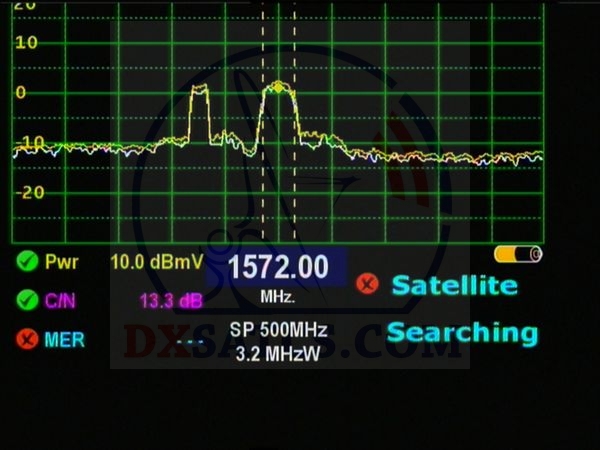 dxsatcs-ka-band-reception-satellite-list-sicral-1-16-2-east-italian-military-satellite-ehf-shf-uhf-ka-band-spectrum-analysis-sat-searching-01